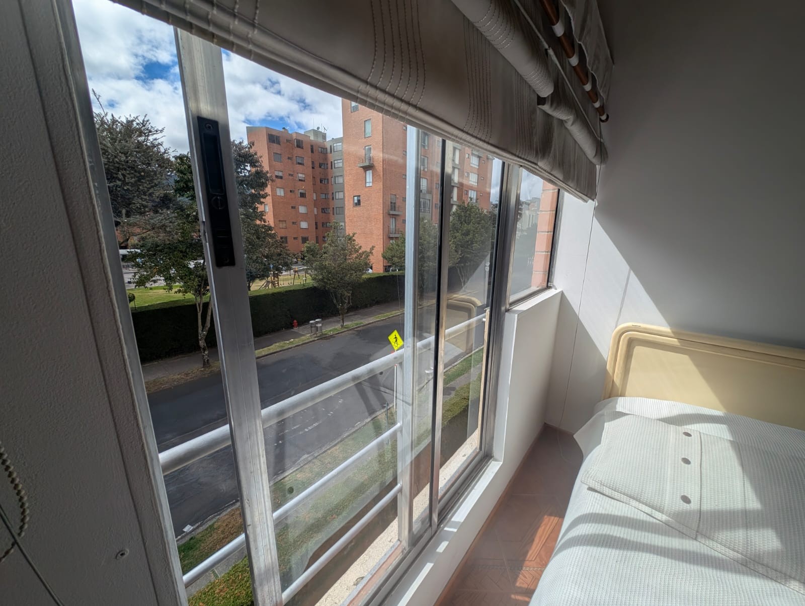 Casa en venta en Villas Del Mediterraneo, Bogotá · foto 16 de 24