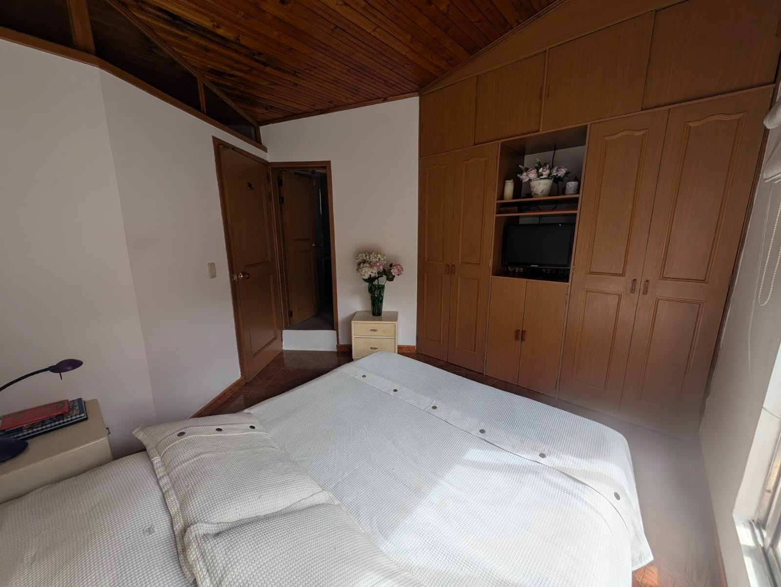 Casa en venta en Villas Del Mediterraneo, Bogotá · foto 20 de 24
