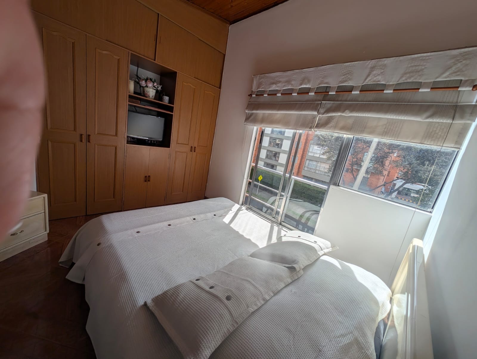 Casa en venta en Villas Del Mediterraneo, Bogotá · foto 17 de 24