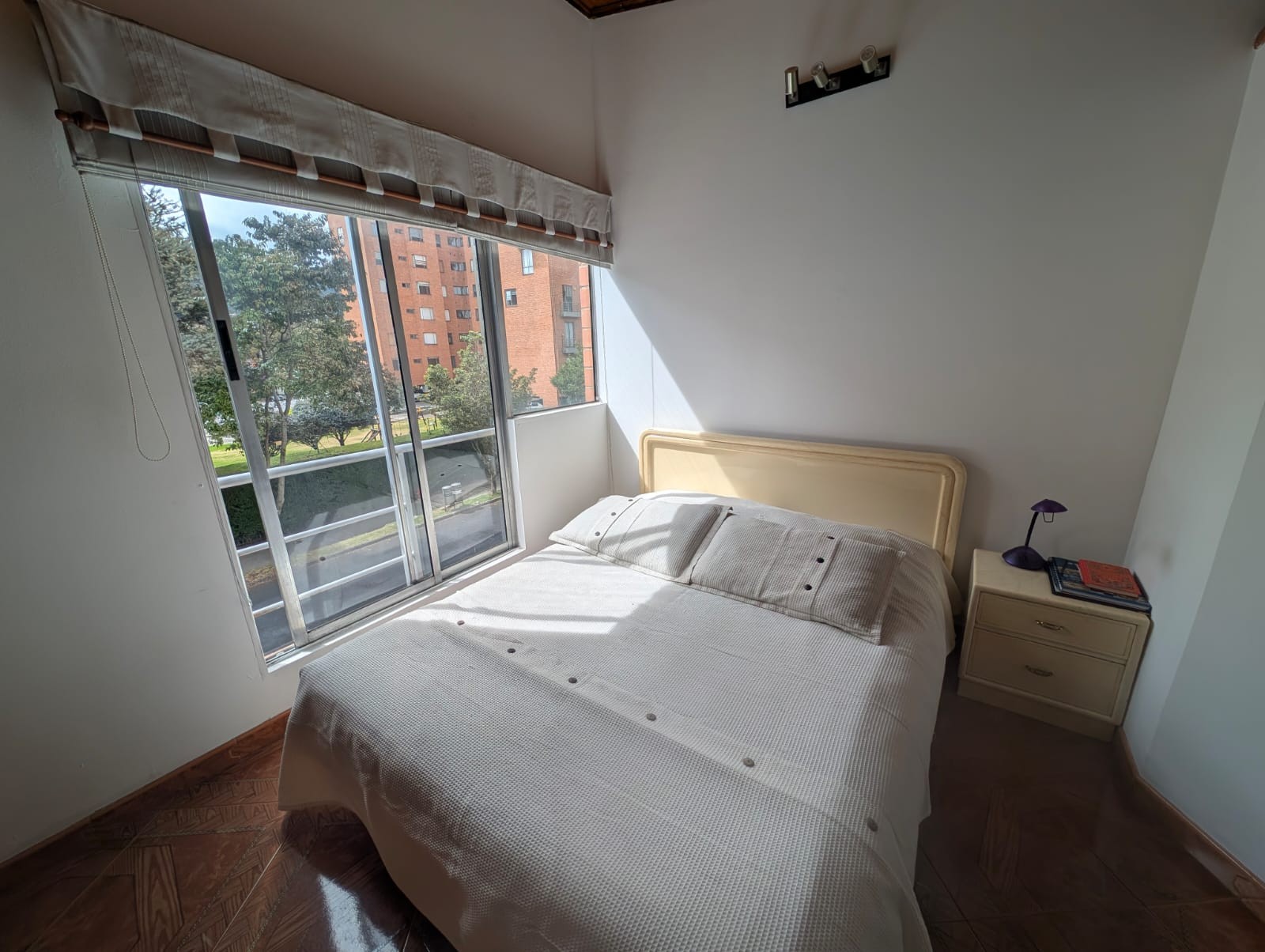 Casa en venta en Villas Del Mediterraneo, Bogotá · foto 21 de 24