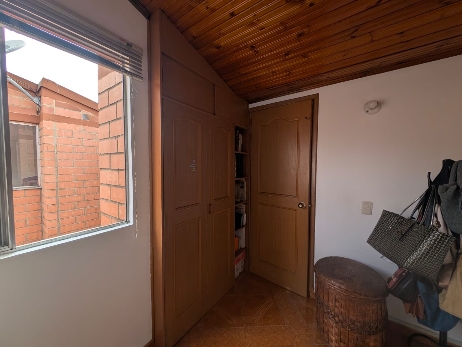 Casa en venta en Villas Del Mediterraneo, Bogotá · foto 19 de 24