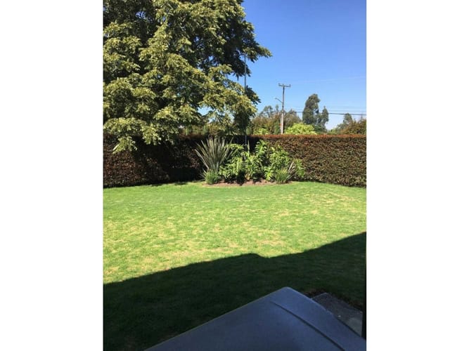 Casa de 4 alcobas en venta en San Simón, Bogotá, 550 m² · foto 3 de 22