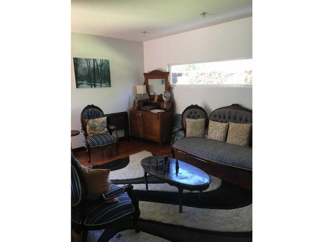 Casa de 4 alcobas en venta en San Simón, Bogotá, 550 m² · foto 5 de 22