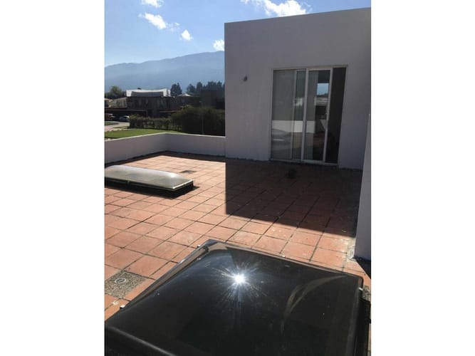 Casa de 4 alcobas en venta en San Simón, Bogotá, 550 m² · foto 6 de 22