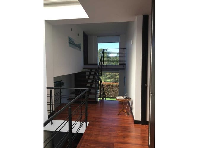 Casa de 4 alcobas en venta en San Simón, Bogotá, 550 m² · foto 7 de 22