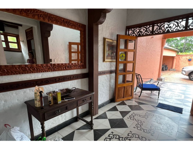 Casa de 6 alcobas en venta en 20 De Julio, Villavicencio · foto 4 de 24