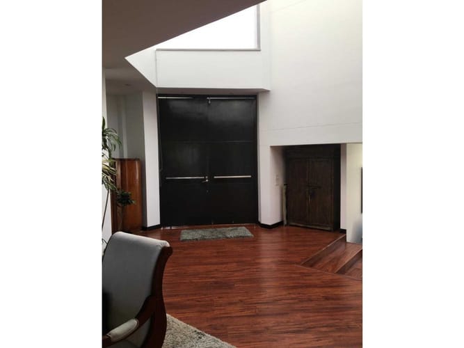 Casa de 4 alcobas en venta en San Simón, Bogotá, 550 m² · foto 8 de 22