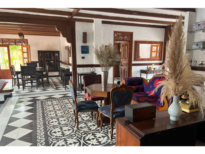 Casa de 6 alcobas en venta en 20 De Julio, Villavicencio · foto 5 de 24