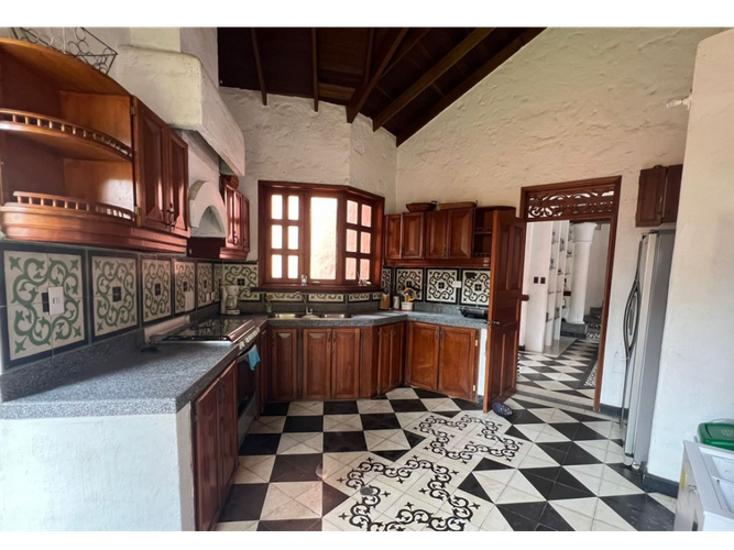 Casa de 6 alcobas en venta en 20 De Julio, Villavicencio · foto 7 de 24