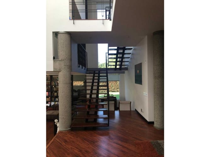 Casa de 4 alcobas en venta en San Simón, Bogotá, 550 m² · foto 13 de 22