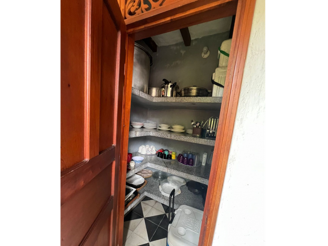 Casa de 6 alcobas en venta en 20 De Julio, Villavicencio · foto 9 de 24