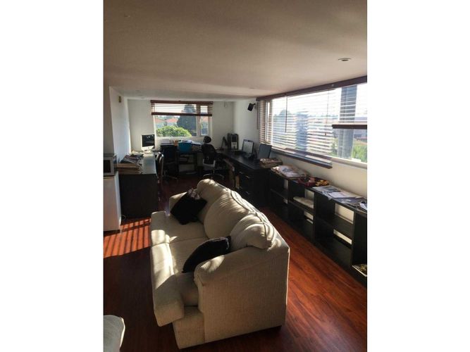 Casa de 4 alcobas en venta en San Simón, Bogotá, 550 m² · foto 15 de 22