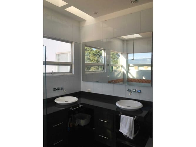 Casa de 4 alcobas en venta en San Simón, Bogotá, 550 m² · foto 16 de 22