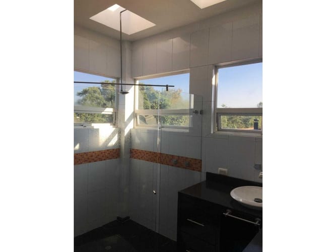 Casa de 4 alcobas en venta en San Simón, Bogotá, 550 m² · foto 17 de 22