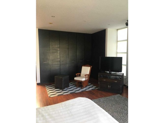 Casa de 4 alcobas en venta en San Simón, Bogotá, 550 m² · foto 18 de 22