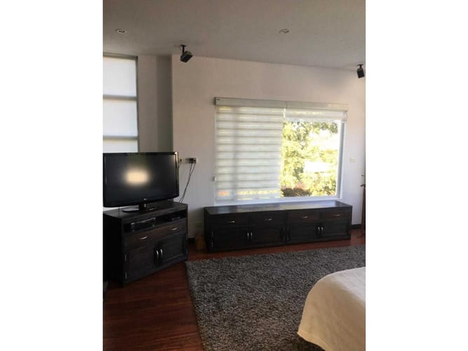 Casa de 4 alcobas en venta en San Simón, Bogotá, 550 m² · foto 19 de 22