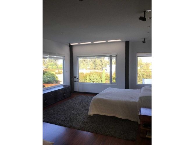Casa de 4 alcobas en venta en San Simón, Bogotá, 550 m² · foto 20 de 22