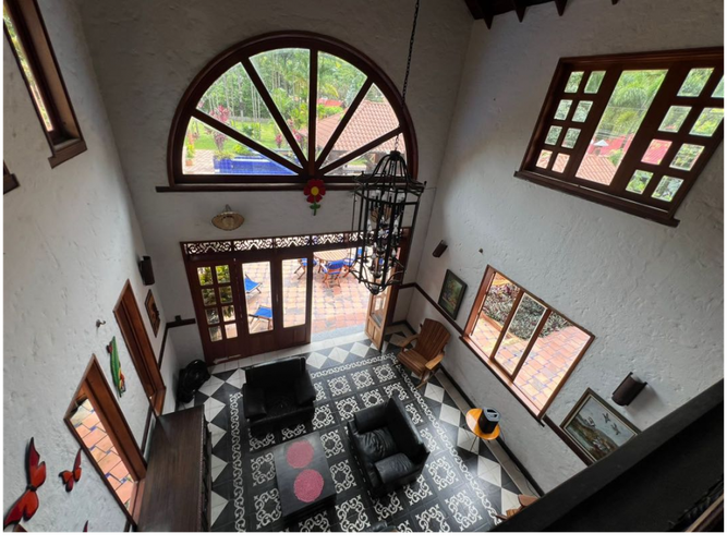 Casa de 6 alcobas en venta en 20 De Julio, Villavicencio · foto 14 de 24