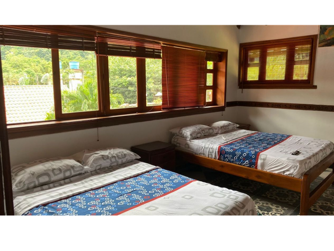 Casa de 6 alcobas en venta en 20 De Julio, Villavicencio · foto 16 de 24