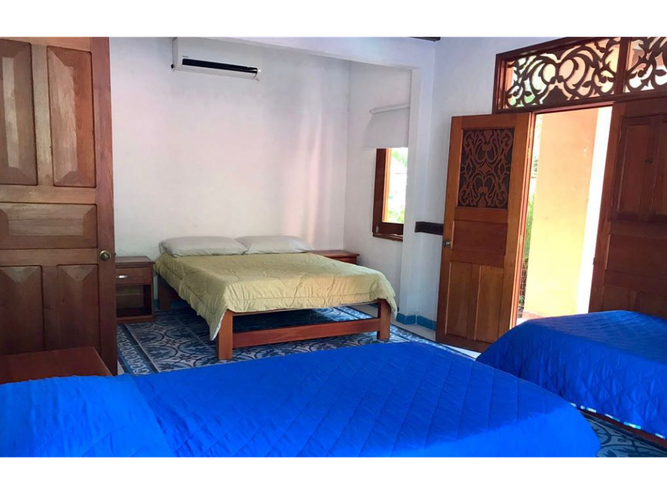 Casa de 6 alcobas en venta en 20 De Julio, Villavicencio · foto 17 de 24