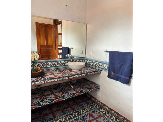 Casa de 6 alcobas en venta en 20 De Julio, Villavicencio · foto 18 de 24