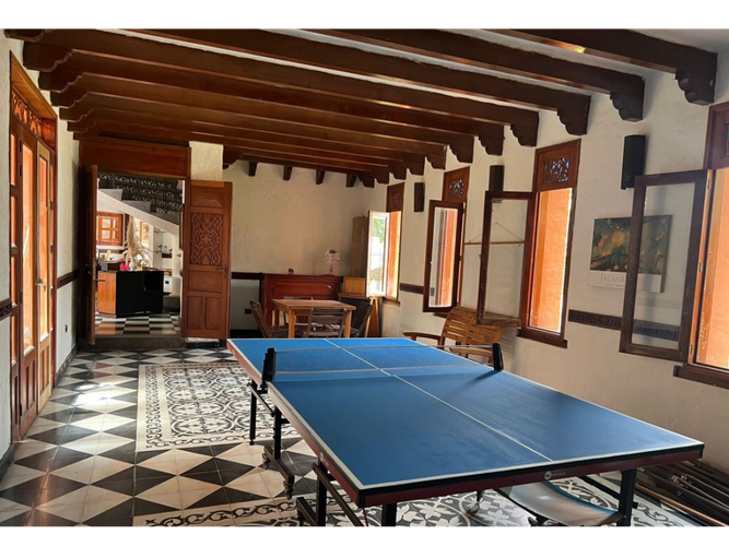 Casa de 6 alcobas en venta en 20 De Julio, Villavicencio · foto 22 de 24