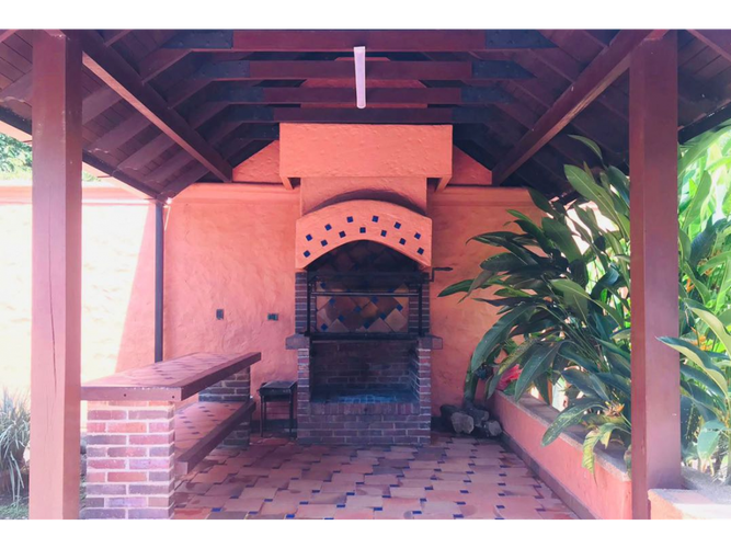 Casa de 6 alcobas en venta en 20 De Julio, Villavicencio · foto 23 de 24