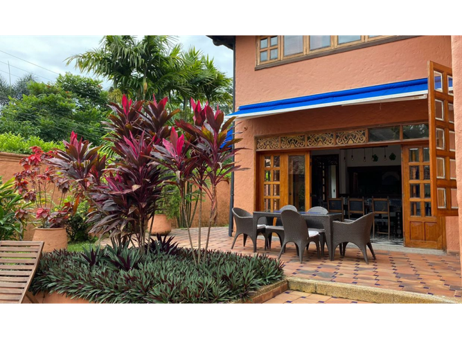 Casa de 6 alcobas en venta en 20 De Julio, Villavicencio · foto 24 de 24
