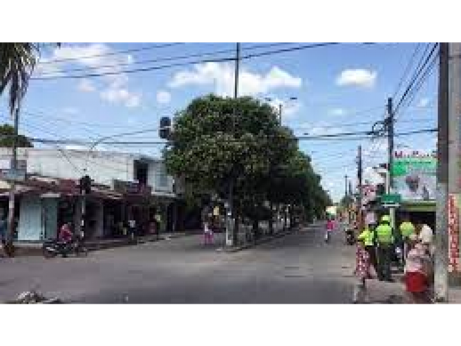 Bodega en venta en La Reliquia, Villavicencio, 280 m² · foto 18 de 19