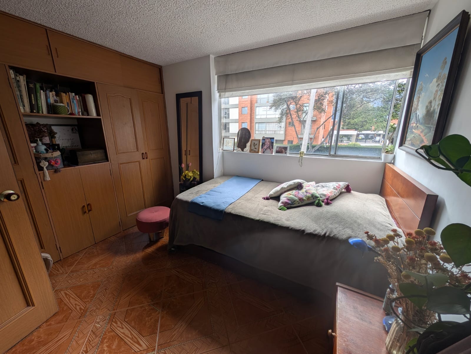Casa en venta en Villas Del Mediterraneo, Bogotá · foto 12 de 24