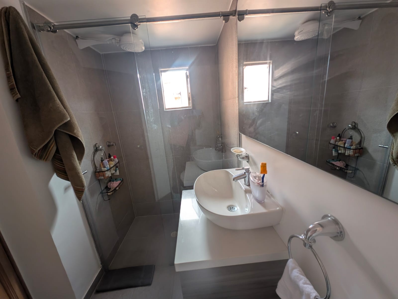 Casa en venta en Villas Del Mediterraneo, Bogotá · foto 22 de 24
