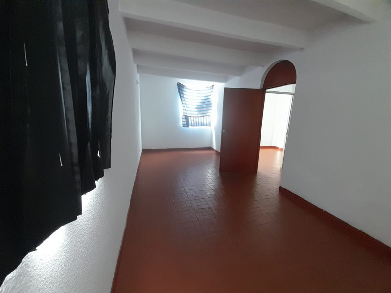 Apartamento en venta en La Esperanza Et Vi, Villavicencio · foto 3 de 12