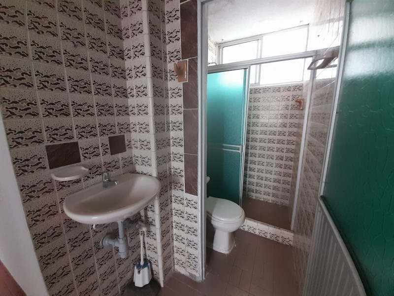 Apartamento en venta en La Esperanza Et Vi, Villavicencio · foto 4 de 12