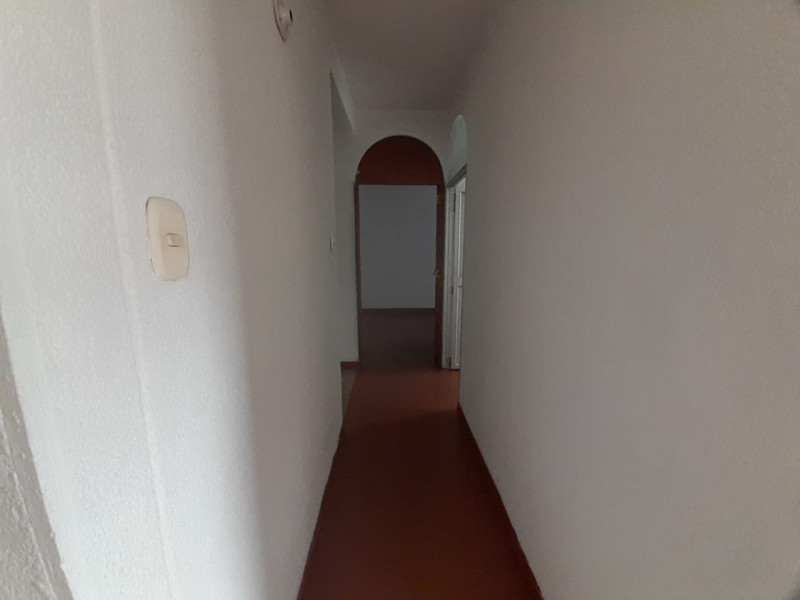 Apartamento en venta en La Esperanza Et Vi, Villavicencio · foto 7 de 12