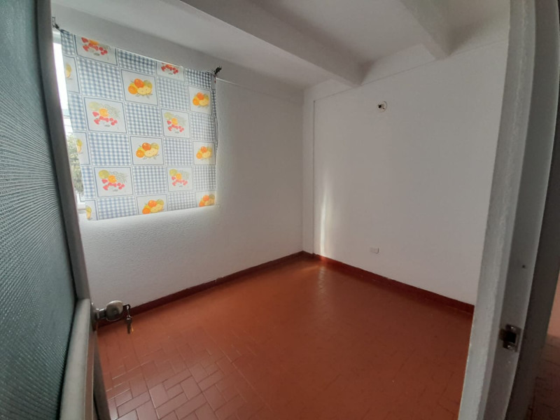 Apartamento en venta en La Esperanza Et Vi, Villavicencio · foto 10 de 12