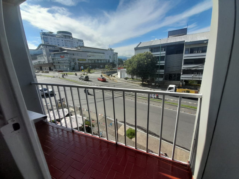 Apartamento en venta en La Esperanza Et Vi, Villavicencio · foto 12 de 12