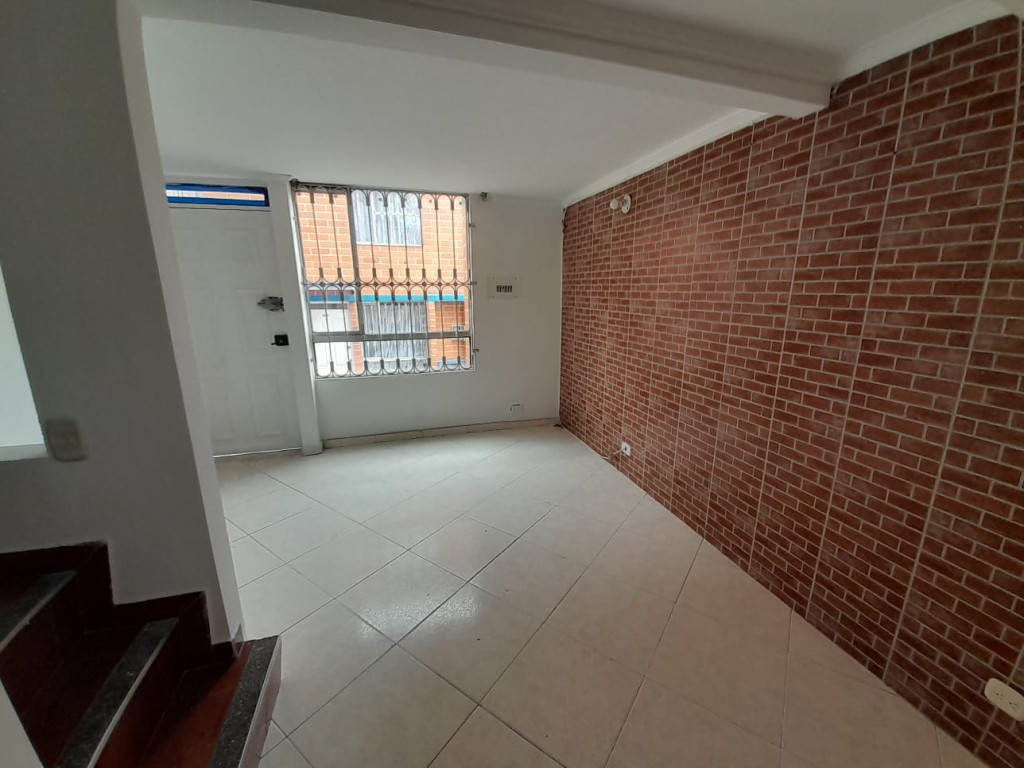 Casa en venta en La Picota Sur, Bogotá · foto 5 de 21