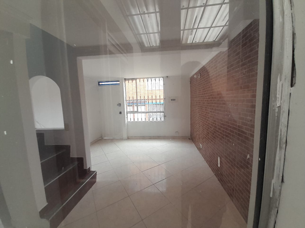 Casa en venta en La Picota Sur, Bogotá · foto 6 de 21