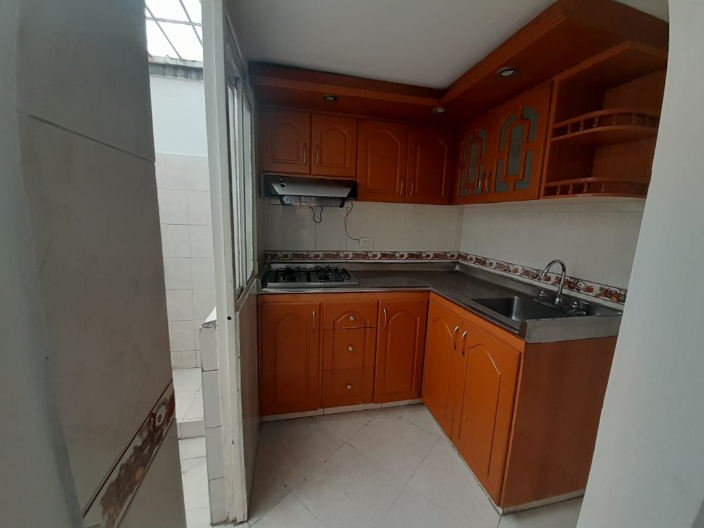 Casa en venta en La Picota Sur, Bogotá · foto 7 de 21