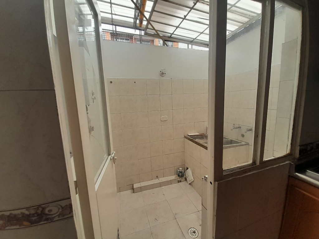 Casa en venta en La Picota Sur, Bogotá · foto 8 de 21