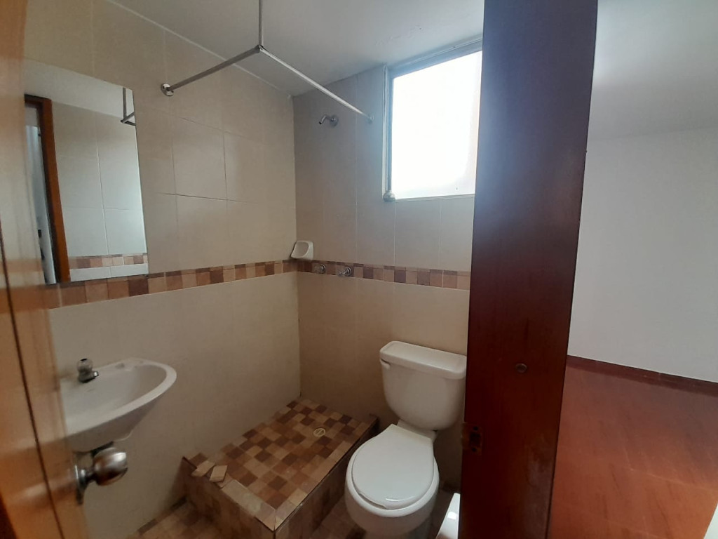Casa en venta en La Picota Sur, Bogotá · foto 9 de 21