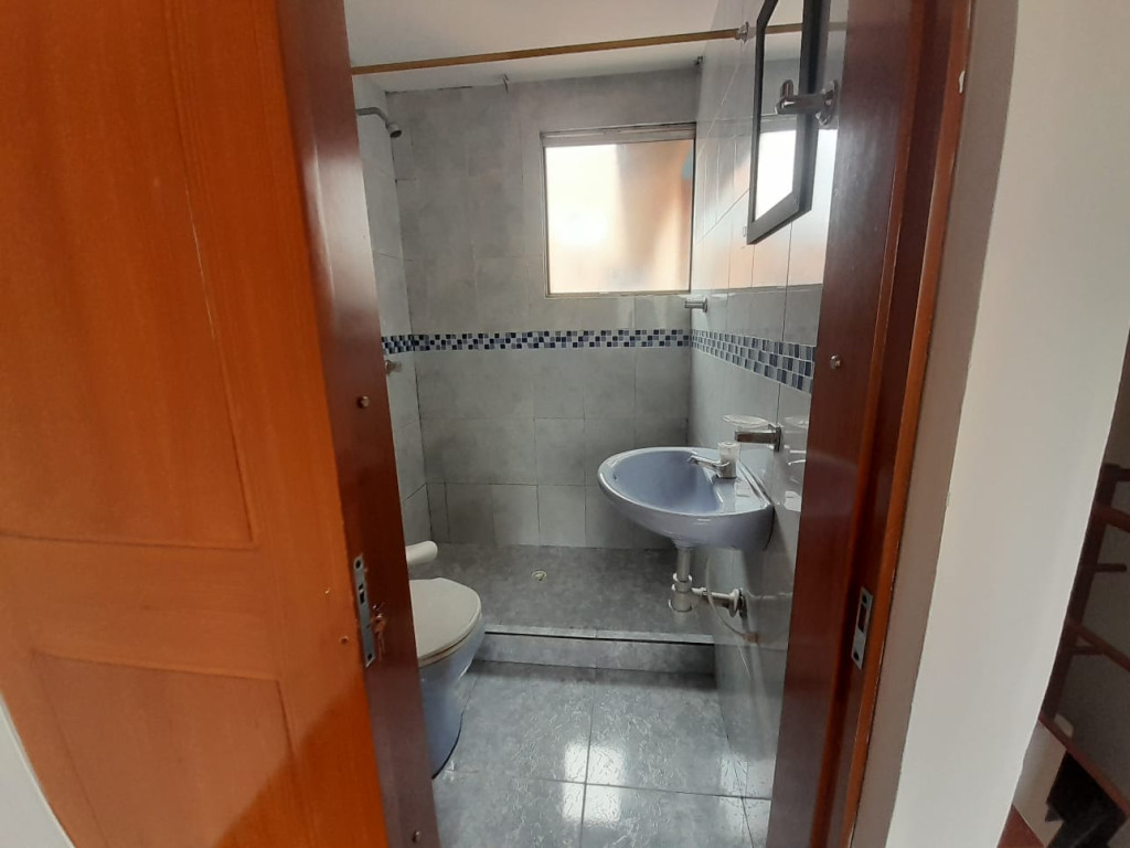 Casa en venta en La Picota Sur, Bogotá · foto 10 de 21