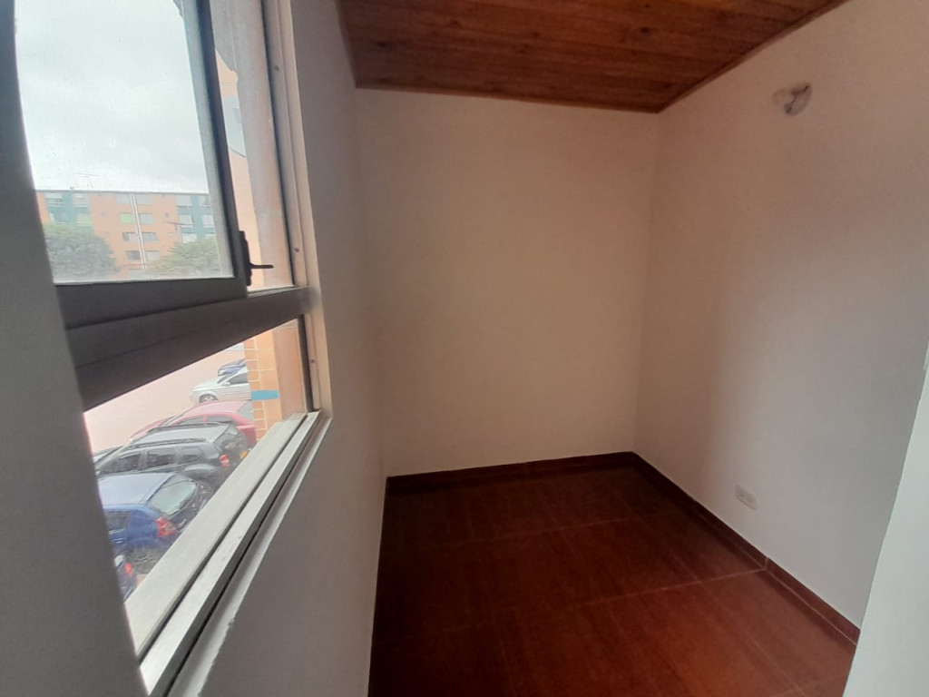 Casa en venta en La Picota Sur, Bogotá · foto 11 de 21