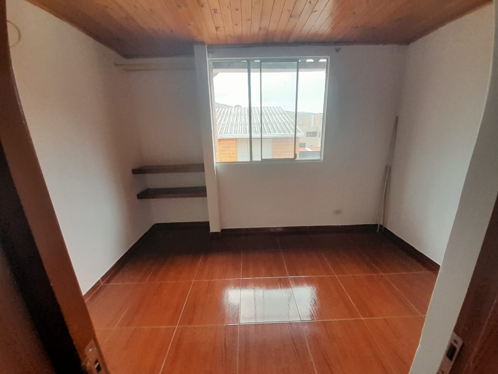 Casa en venta en La Picota Sur, Bogotá · foto 12 de 21
