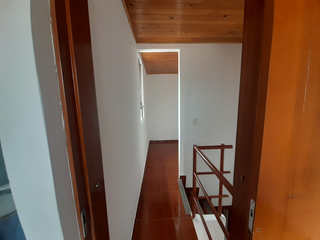 Casa en venta en La Picota Sur, Bogotá · foto 13 de 21