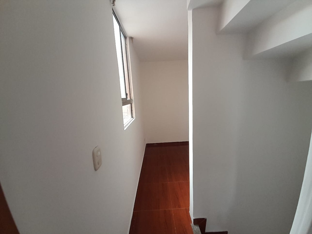 Casa en venta en La Picota Sur, Bogotá · foto 14 de 21