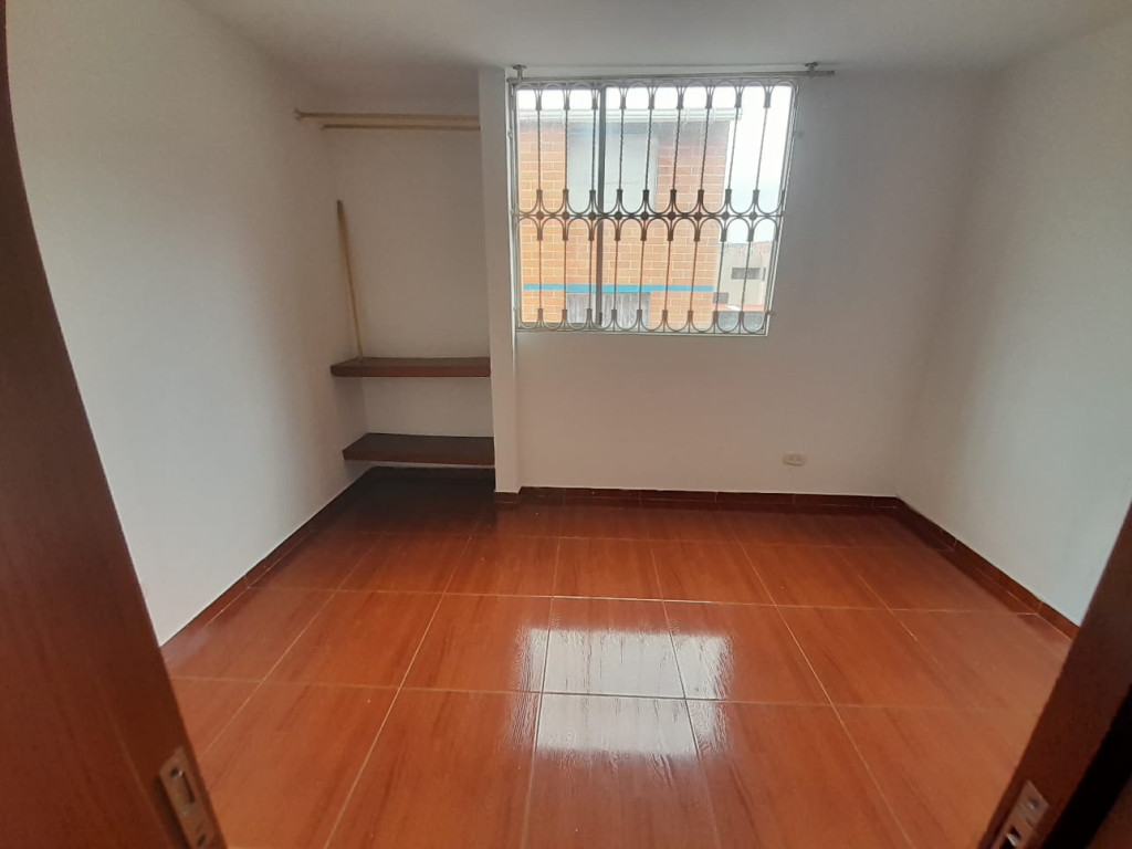 Casa en venta en La Picota Sur, Bogotá · foto 15 de 21