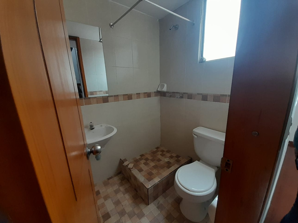 Casa en venta en La Picota Sur, Bogotá · foto 16 de 21
