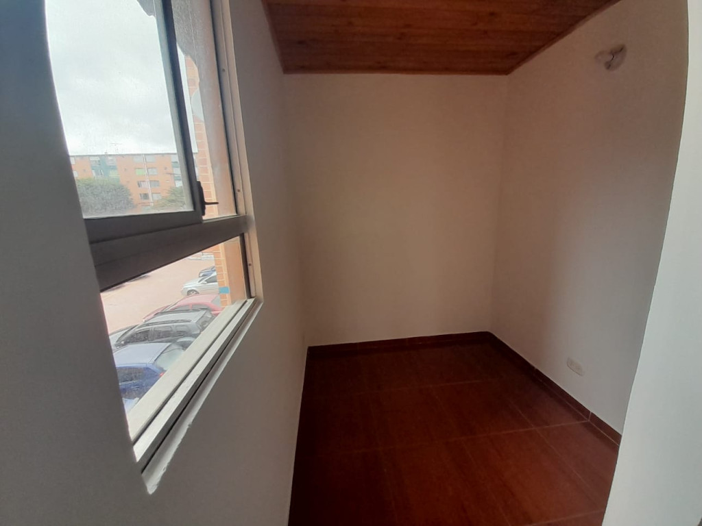 Casa en venta en La Picota Sur, Bogotá · foto 17 de 21