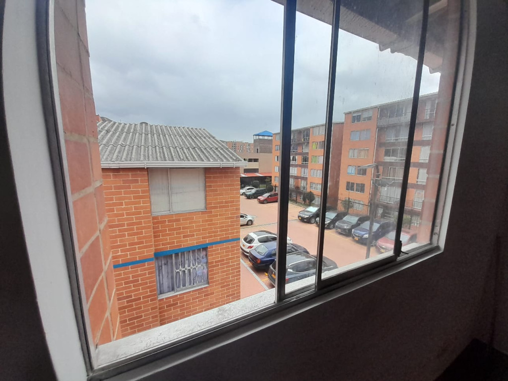 Casa en venta en La Picota Sur, Bogotá · foto 18 de 21